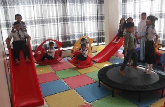 IMG_1457 (1)